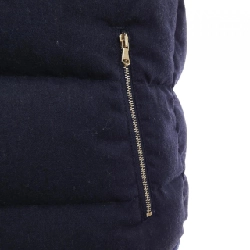 TATRAS LTA17A4572 Áo gile - Hàng hiệu Authentic 818230