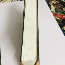 📚 HEMATOLOGY – ONCOLOGY THERAPY (Michael M. Boyiadzis, MD) 700894