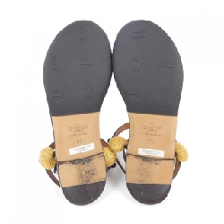 Giày sandal VALENTINO GARAVANI - Hàng hiệu Authentic 830607