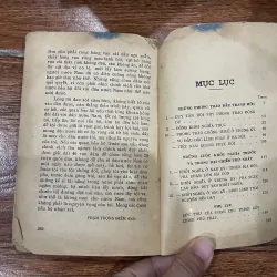 Cách mạng cận đại việt nam - Trần Huy Liệu & cộng sự tập 3 (6) 758232