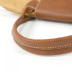 【Sản phẩm mới】Túi Longchamp Le Pliage 1623 089 620441