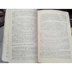 Tại sao Việt Nam - Archimedes L. A. Patti