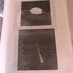 Nguyên lý chọn ngày theo lịch can chi 790133