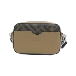 Fendi 7M0344 AJF8 Túi đeo vai - Hàng hiệu Chính hãng 802276