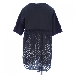 【Mã giảm giá】Áo phông ERMANNO 643466