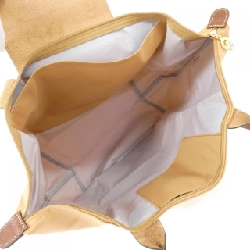 【Sản phẩm mới】Túi đeo vai Longchamp Le Pliage 1899 089 614275