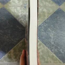 Chuyện tình giai nhân - Trương Ái Linh 697132