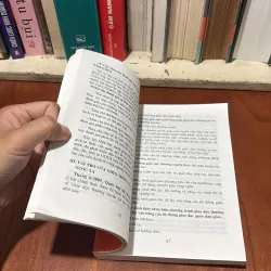 Xã Hội Học Tập, Học Tập Suốt Đời Và Các Kỹ Năng Tự Học - GS. Nguyễn Cảnh Toàn, Lê Hải Yến 778697