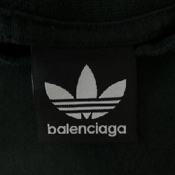Áo thun BALENCIAGA - Hàng hiệu Chính hãng 900216
