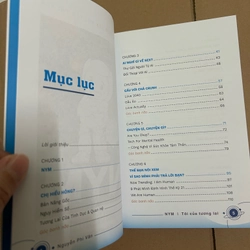 Tôi của tương lai 478285
