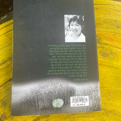 TẠP VĂN NGUYỄN NGỌC TƯ 476919