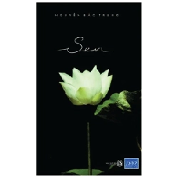 Sen - Nguyễn Bảo Trung ASB.PO Oreka Blogmeo 230225
