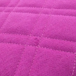 【Vintage】Túi xách Chanel 614076