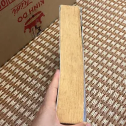 Sách Người mẹ tốt hơn hơn là người thầy tốt 1013526