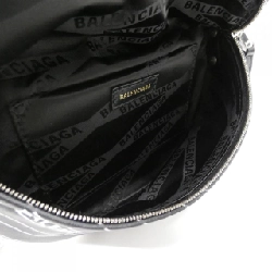 Balo đeo chéo Balenciaga Souvenir Belt Pack XXS 565510 OHIT3 612995