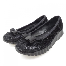 Giày sneaker FERRAGAMO 662984