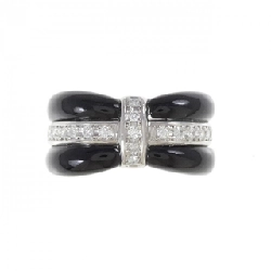 PT900 Nhẫn Onyx - Hàng hiệu Chính hãng 670808