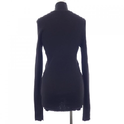 Bottega Veneta BOTTEGA VENETA Áo len - Hàng hiệu Chính hãng 824105