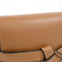 Loewe Gate Dual Mini A650N46X02 Túi đeo vai - Hàng hiệu Authentic 765935