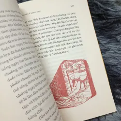 Chuyện ở nông trại (George Orwell) 792944