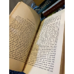 Hegel highlights: An Annotated Selection - edited by Wanda Orynski 533761