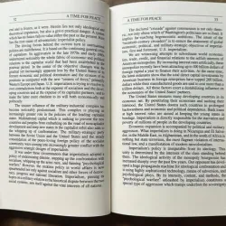 Time for Peace - Mikhail S. Gorbachev 730881