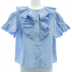 Gucci GUCCI Áo - Hàng hiệu Chính hãng