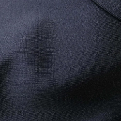 【Khuyến mãi】Áo phông VERSACE JEANS 645869