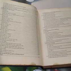 [MIỄN PHÍ BỌC SÁCH] Trọng Tài Quốc Tế - Redfern & Hunter 990205