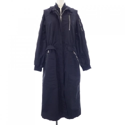 Áo khoác HERMES - Hàng hiệu Authentic