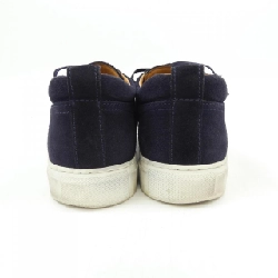 Giày sneaker C.QP - Hàng hiệu Authentic 903961