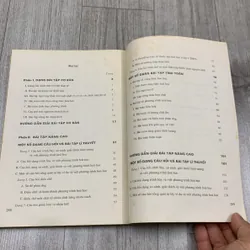 Bồi dưỡng hoá học trung học cơ sở. 3b5 717367