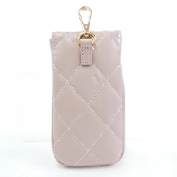 【Mã giảm giá】Túi COCOCELUX GOLD 662080