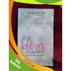 (TẶNG BOOKMARK) Đi về không điểm đến mới 80%RBK01/03