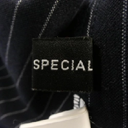 MAISON SPECIAL Áo khoác - Hàng hiệu Authentic 816602