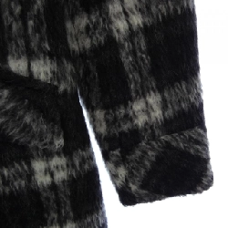 Áo khoác AZALEA ROSE 630750