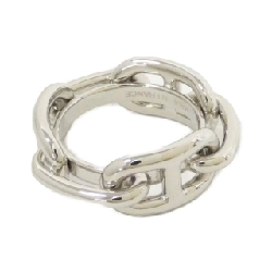 Khăn quàng cổ Hermès Legato 601107S - Hàng hiệu Chính hãng 773013