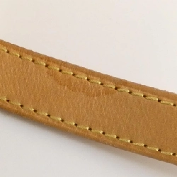 Túi xách Louis Vuitton Monogram Totally MM M56689 - Hàng hiệu Chính hãng 767035