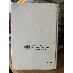 Phương Đình dư địa chí -Nguyễn Văn Siêu 758648