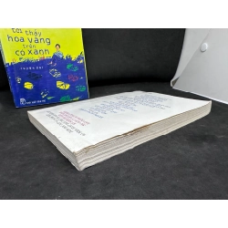 [Phiên Chợ Sách Cũ] Hương Rừng Cà Mau (Có Sách Tặng), Sơn Nam, 1998 1304 SBM 446017