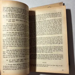 Sinh học 12 và bài tập sinh 12 - 1992s 797110