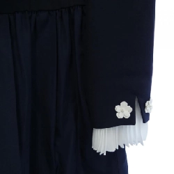 【Mã giảm giá】Chesty ワンピース 651917