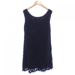 【Coupon対象】Dolce & Gabbana DOLCE&GABBANA Váy 651475