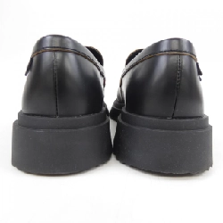 Giày CAMPER K201116-012 - Hàng hiệu Authentic 828478