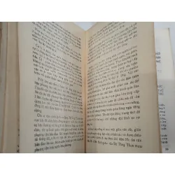 Hậu cần trong tiến công và nổi dậy mùa xuân 1975 696088