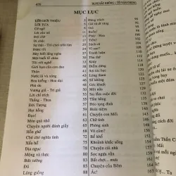 Sắc Không-Tô Văn Chung 969906