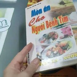 Combo Ẩm Thực: Các Món Bánh Nướng, Thức Uống & Thạch Trái Cây 727324