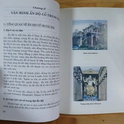 Lịch Sử Văn Minh Thế Giới - Vũ Dương Ninh chủ biên 504057