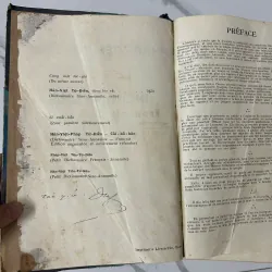 Pháp-Việt Từ-Điển (Dictionnaire Français-Annamite) - Đào Duy Anh 991634