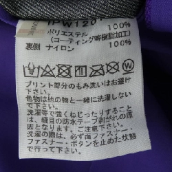 ザノースフェイス THE NORTH FACE NPW12014 Áo khoác - Hàng hiệu Authentic 818489